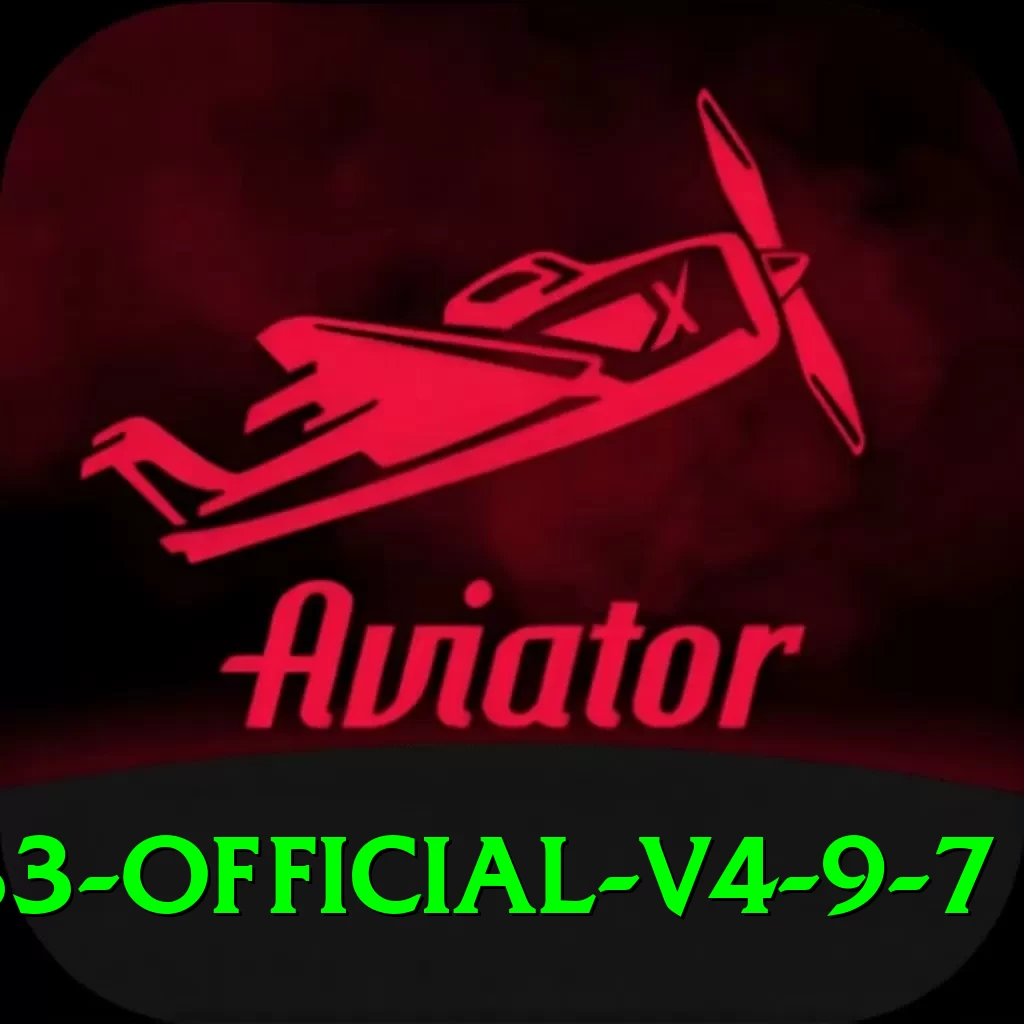 pk33 Official v4.9.7 - 2