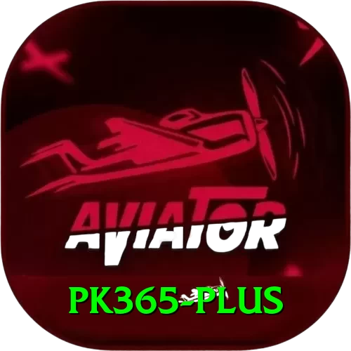 pk365 Bonus Turbo v2.7.1 - 2