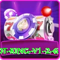 pk777 Jackpot King v1.2.6