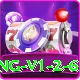 pk777 Jackpot King v1.2.6