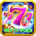 pk777 - Legend v4.1.7