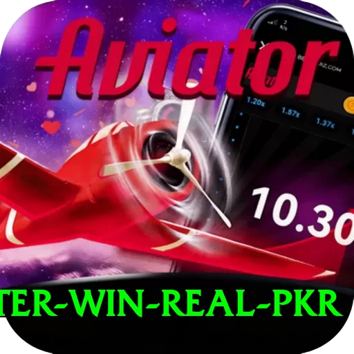 pk999 Master - Win Real PKR - 2