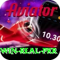 pk999 Master - Win Real PKR
