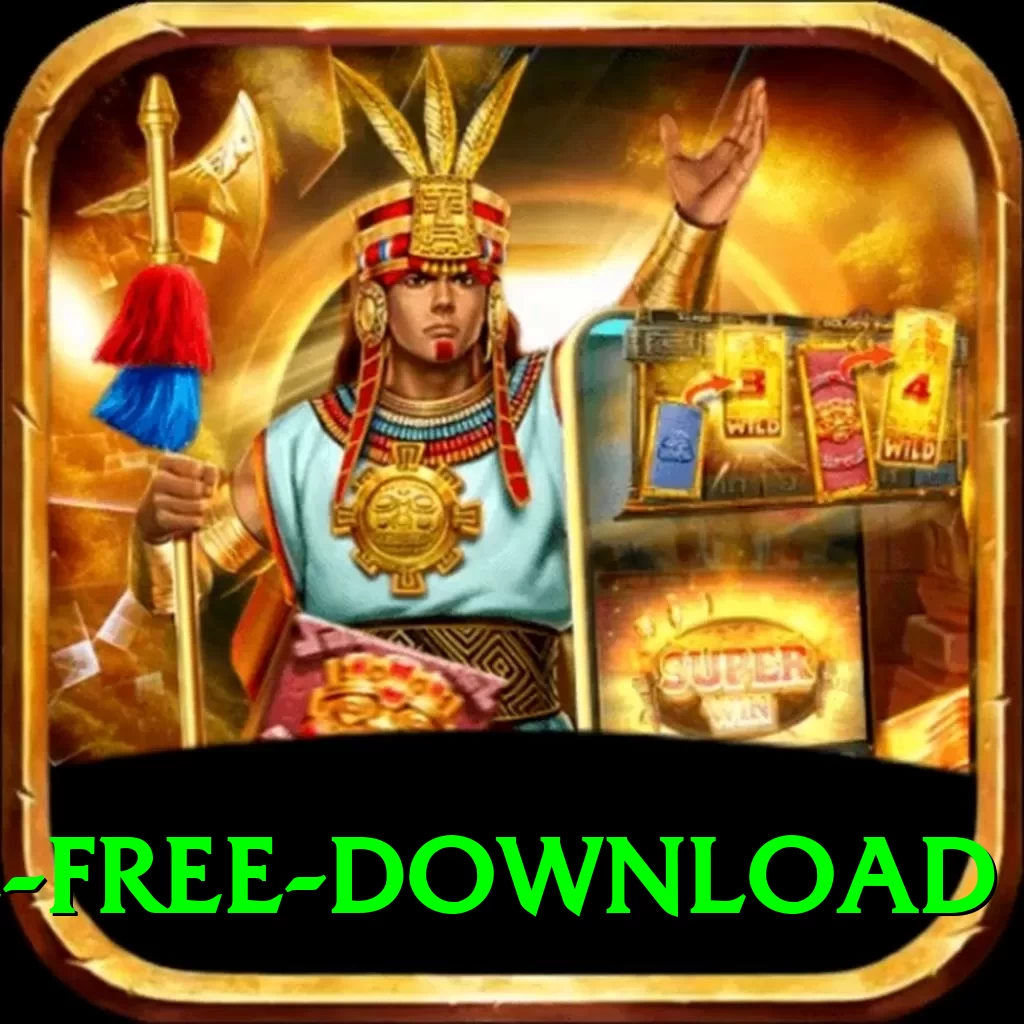 pkcasino Prime - Free Download - 2