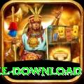 pkcasino Prime - Free Download