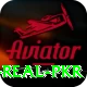 pklobo King - Win Real PKR