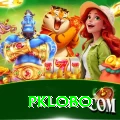 pklobo Money King v4.6.7
