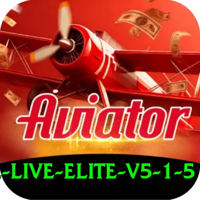 PKR 777 Game Live Elite v5.1.5 - 2