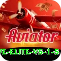 PKR 777 Game Live Elite v5.1.5