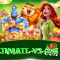 PKR 999 Casino Ultimate v3.2.6