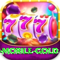 PKR Slots Mobile Gold