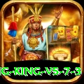 pkr333 Gaming King v5.7.3