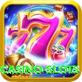 PKR47 Game Plus - Casino & Slots