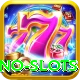 PKR47 Game Plus - Casino & Slots