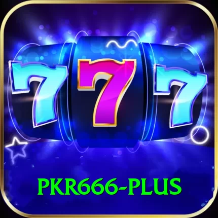 pkr666 Gaming Super v1.4.9 - 2