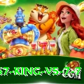 pkr67 King v5.7.7