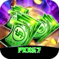 pkr67 Pakistan King v1.3.1