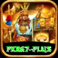 pkr67 - Real Money Master
