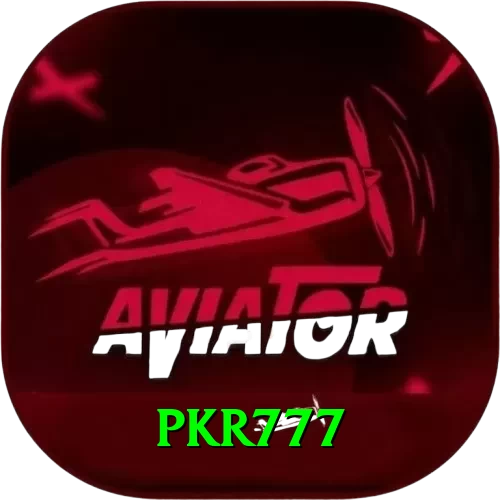 pkr777 Pakistan Legend v4.8.4 - 2