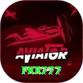 pkr777 Pakistan Legend v4.8.4