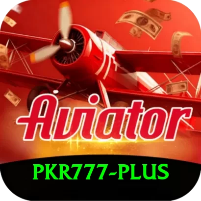 pkr777 Cash Royal - 2