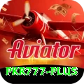 pkr777 Cash Royal
