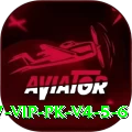 pkr777 VIP PK v4.5.6
