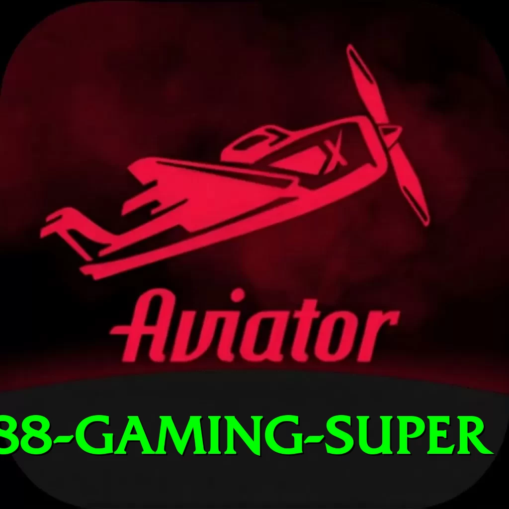 pkr888 - Gaming Super - 2