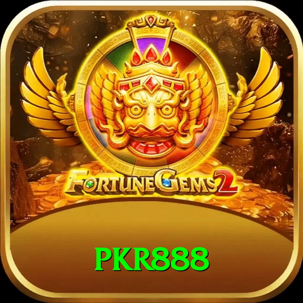 pkr888 - Casino Elite - 2
