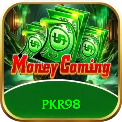 pkr98 - Ultimate v3.9.6 - 2
