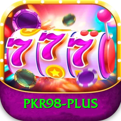 pkr98 Turbo - Daily Bonus - 2