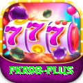 pkr98 Turbo - Daily Bonus