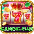 PKR99 Gaming Plus