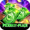pkrbet - VIP Edition v1.1.3