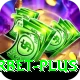 pkrbet - VIP Edition v1.1.3