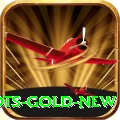 PKRSlots Gold New