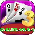 pkrvip Casino Elite v5.5.1