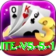pkrvip Casino Elite v5.5.1