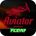 pkrvip Master New