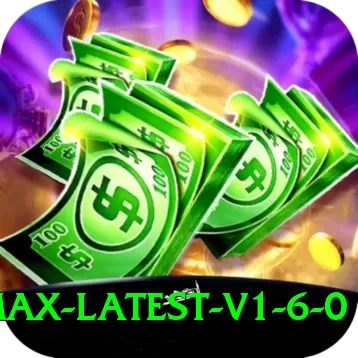 pkrvip Max Latest v1.6.0 - 2