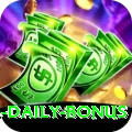 PKWin Deluxe - Daily Bonus