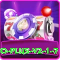 PKZ Casino - Plus v2.1.7