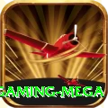 pkz777.com - Gaming Mega