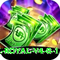 PKZ777 Game Royal v4.8.1