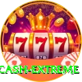 pkz88.pk Cash Extreme