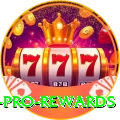 pkzlucky Pro Rewards