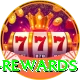pkzlucky Pro Rewards