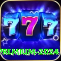 poker Premium 2024
