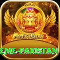 PRP Win Game Extreme Pakistan