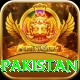 PRP Win Game Extreme Pakistan